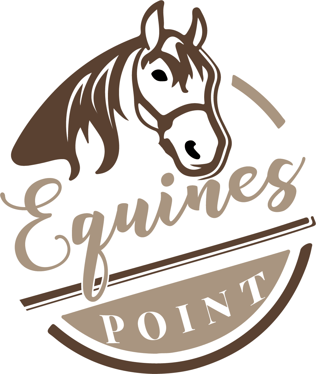 Equinespoint