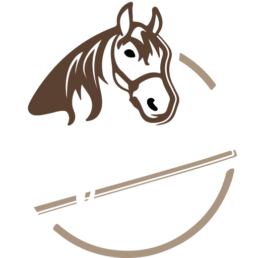 Equinespoint
