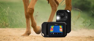 Best Thermal Imaging Camera For Horses